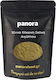 Panora Henna Χωρίς Αμμωνία 200gr
