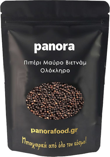 Panora Pepper 100gr