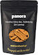 Panora Cinnamon 50gr