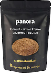 Panora Kreuzkümmel 100gr