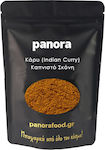 Panora Curry 200gr