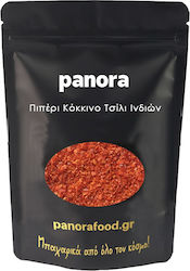 Panora Pepper 100gr