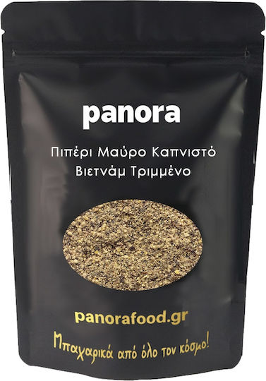 Panora Pepper 100gr