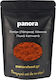 Panora Pepper 100gr