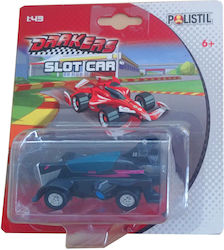 Polistil Auto für 6+ Jahre