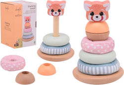 Joueco Stacking Toy