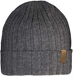 Fjallraven Byron Beanie Unisex Σκούφος Πλεκτός ...