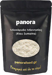 Panora Mix 200gr