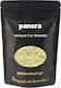 Panora 200gr