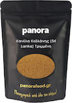 Panora Cinnamon 50gr