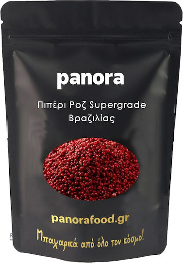 Panora Pepper 20gr