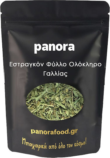 Panora Estragon 50gr