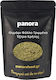 Panora Thyme 50gr