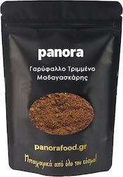 Panora Clove 10gr