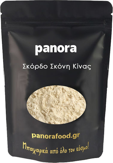 Panora Garlic 100gr