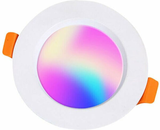 Coolseer LED Панел Coolseer LED Панел