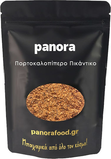 Panora Pepper 50gr