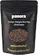 Panora Pepper 200gr