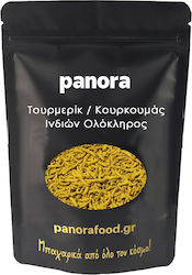 Panora Turmeric 100gr