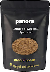 Μπαχαρι Μεξικου Τριμμενο 50 Gr