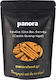 Panora Cinnamon 20gr