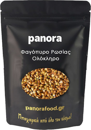 Panora Семена Гръцко оризие 200гр 1бр