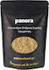 Panora Coriander 100gr