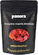 Panora 200gr