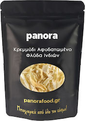 Panora Onion 100gr