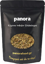 Panora Cumin 100gr