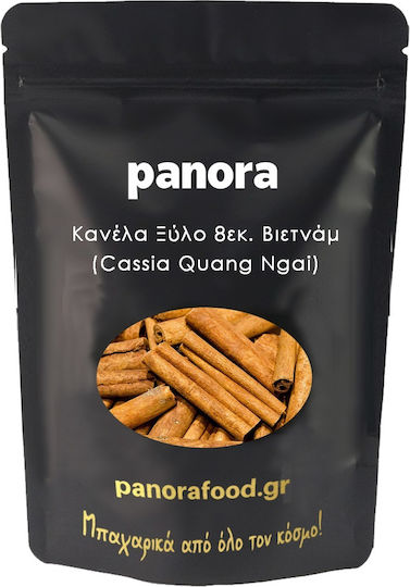 Panora Cinnamon 50gr