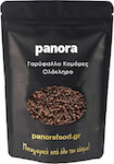 Panora Clove 10gr