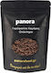 Panora Clove 10gr