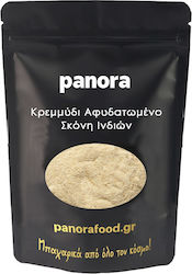 Panora Onion 200gr