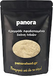 Panora Onion 200gr