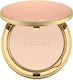 Gucci De Beauté Mat Naturel Пудра 00.5 10гр