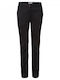 Craghoppers Kiwi Women's Hiking Long Trousers Black