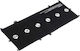 Compatible Battery for Sony Vaio with 3150mAh