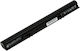 Compatible Battery for Medion Akoya with 2600mAh