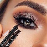 Wabi Beauty Eye Pencil 03