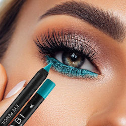 Wabi Beauty Мек Молив за Очи 05 Wabi Beauty Мек Молив за Очи 05