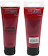 Tpster Ακρυλικό Χρώμα Ζωγραφικής Reddish 315 75ml