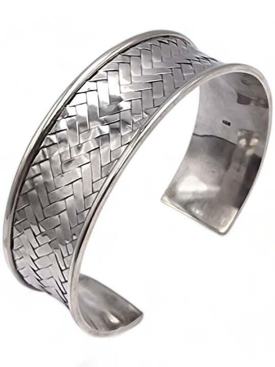 Bracelet made of Silver