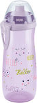 Nuk Kids Water Bottle 450ml