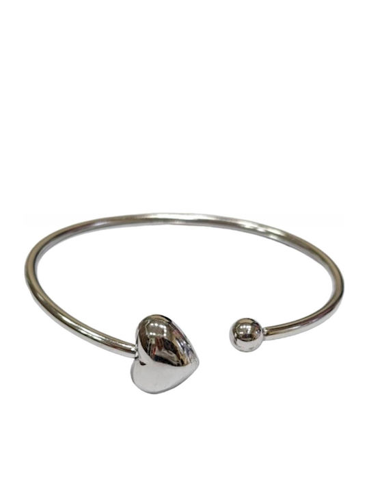 Tatu Moyo Women's Bracelet Handcuffs with desig...