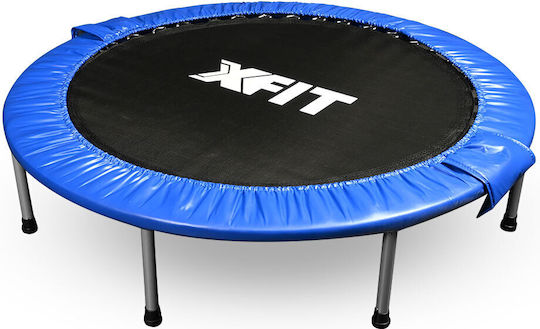 X-FIT Trampolină Gimnastică