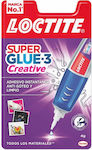 Loctite Liquid Glue Perfect Pen