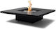 Ecosmart Fire 40 Επιδαπέδιο Τζάκι Βιοαιθανόλης ...