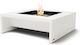 Ecosmart Fire 40 Επιδαπέδιο Τζάκι Βιοαιθανόλης ...