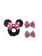 Elecool Kids Hair Ties Set 2pcs 7259735458634